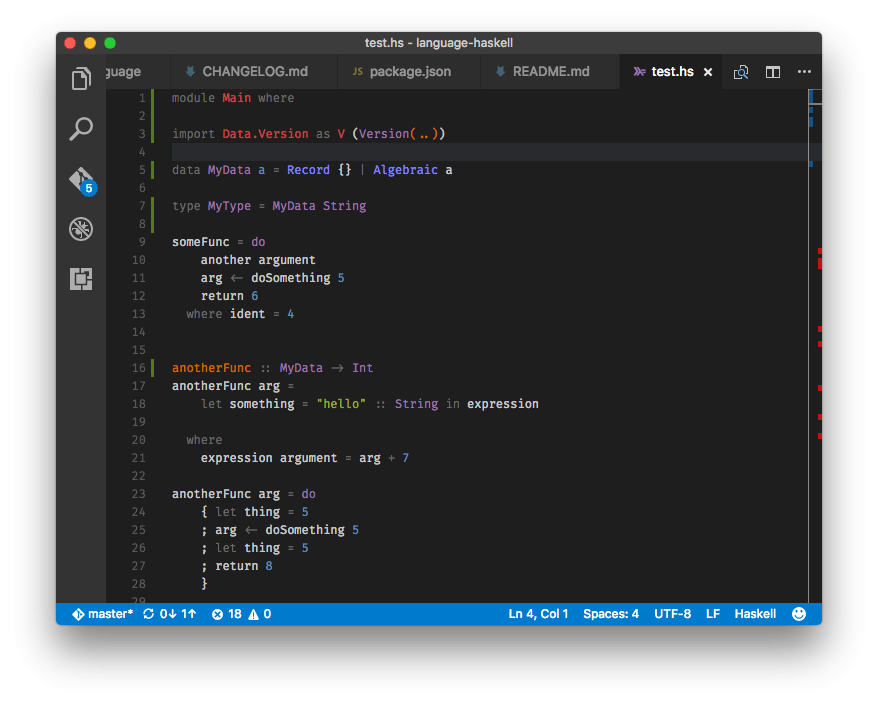 VSCode_Haskell_Syntax.png
