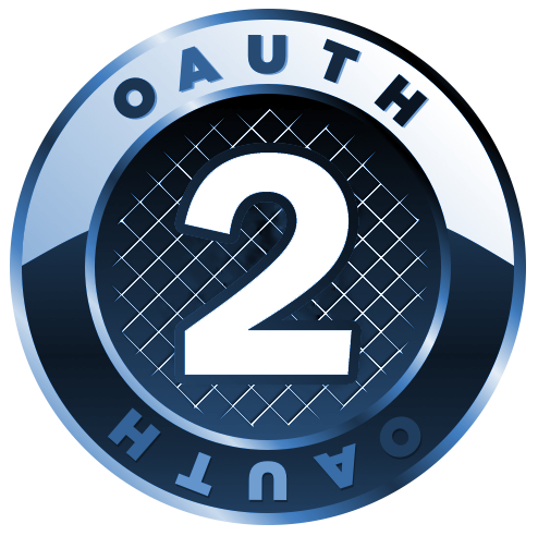 OAuth2.png
