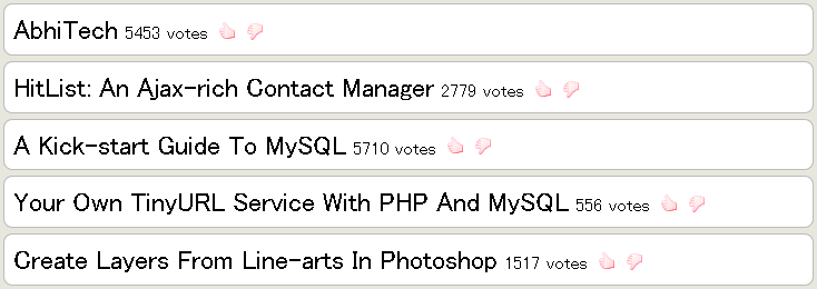 reddit_votes.png