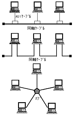 qa_fig22.gif