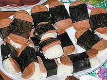 220px-Spammusubi1011.jpg