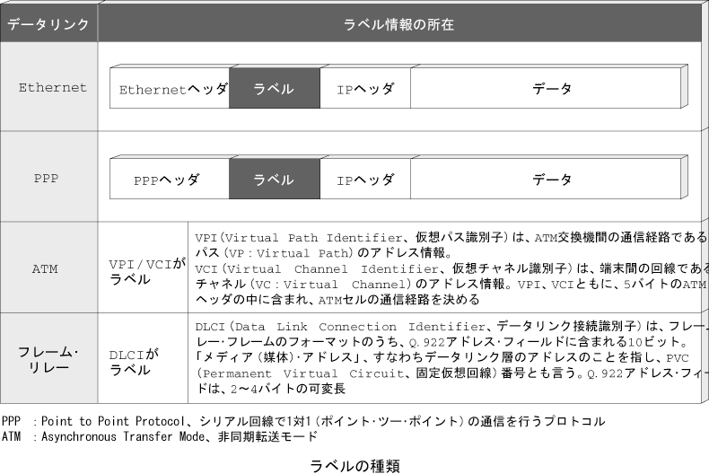 fig878-1.gif