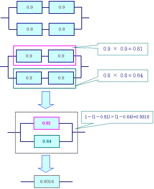 sys005213.gif