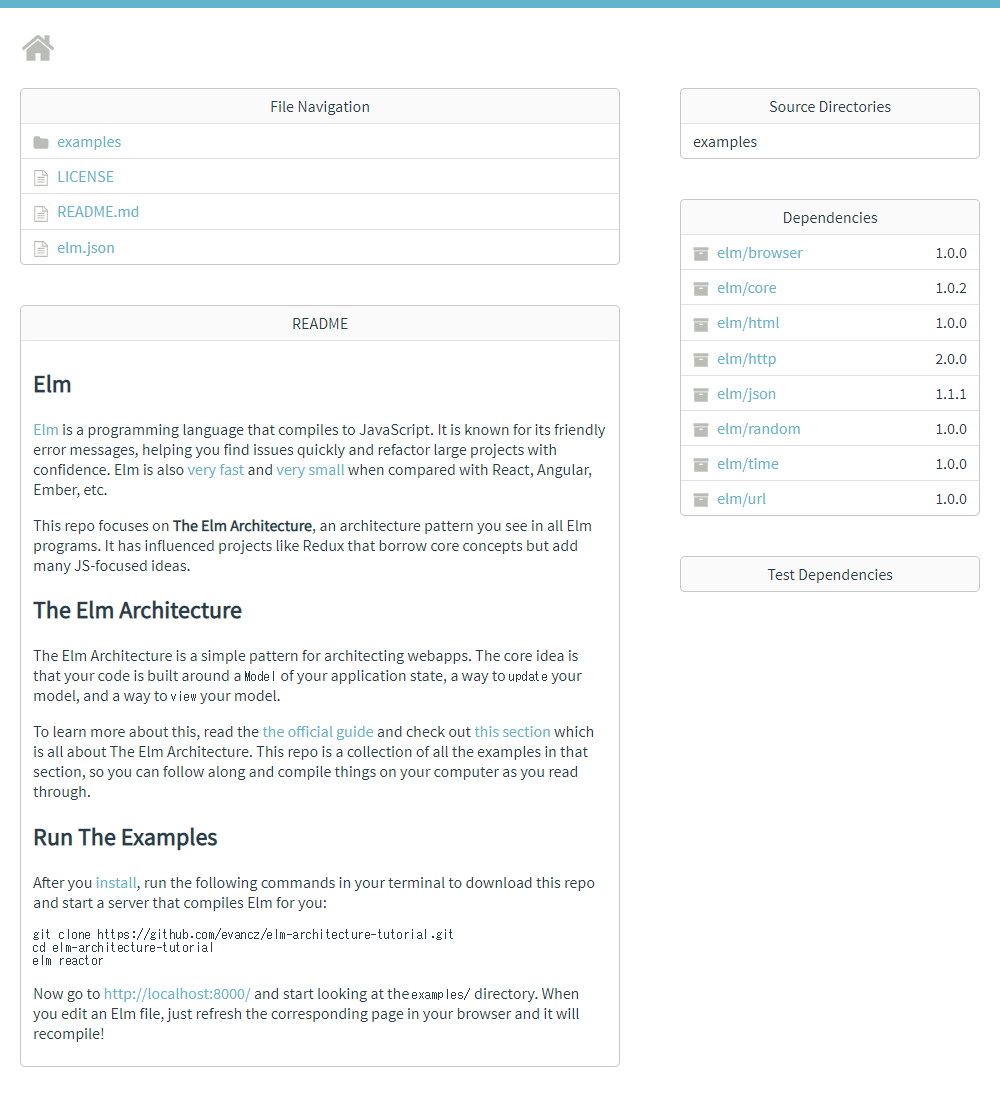 elm-architecture-tutorial_1.png