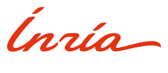 INRIA_logo.png