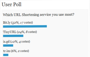 ajax_user_poll.png