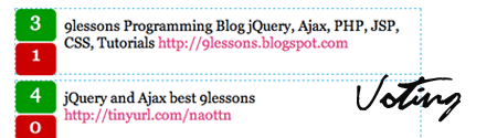 jquery_voting.png