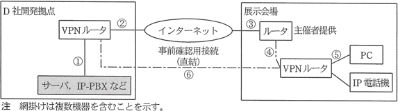NW_2010_PM_2_Q2_zu4.png