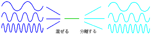 fg38.gif