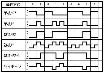 img_003.gif
