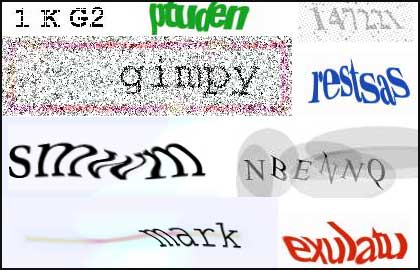 captcha-antirobot.jpg