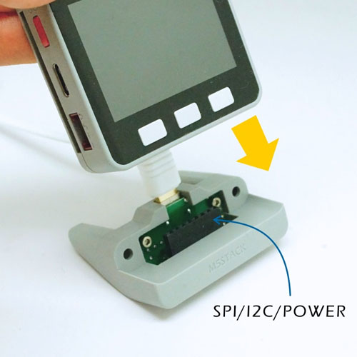 m5stack_battery_charge_1.jpg