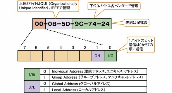 zu_01b_588x.jpg