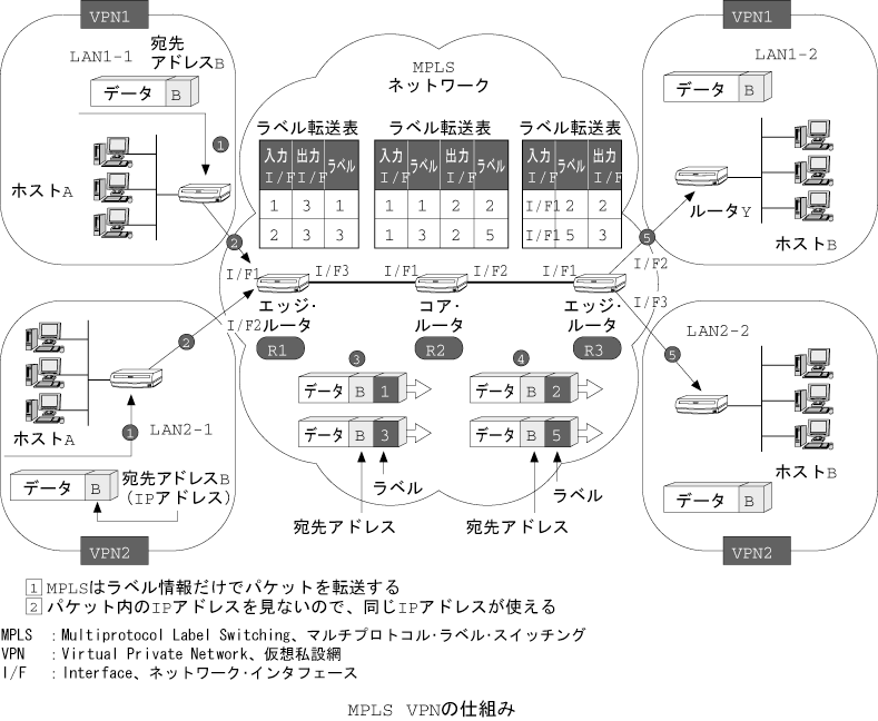 fig1677-1.gif