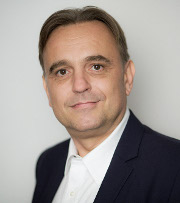 Xavier_Leroy.jpg