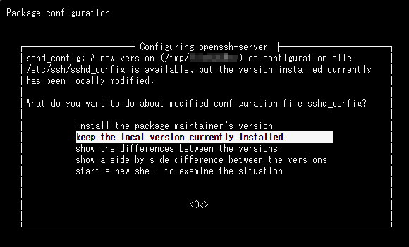 ubuntu_update_openssh.png