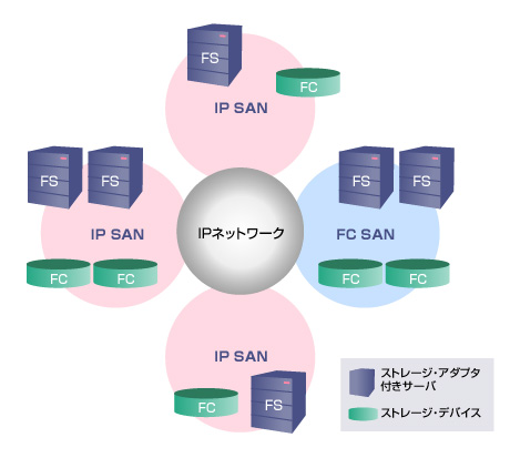 ifcp.jpg